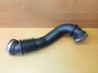 Труба воздуха ford ecosport 1.0 jn15-9c623-ab фото №1