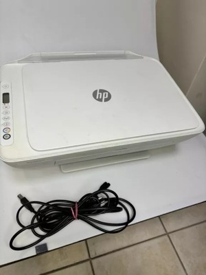 DUKARKA HP DESKJET 5620