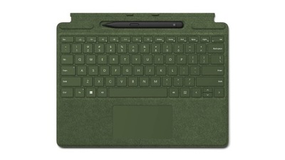 Klawiatura Microsoft Surface Signature Keyboard