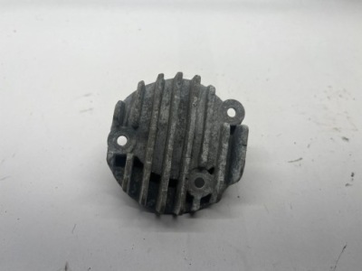 Bmw 2 f22 f23 блок управления led фара 914128 2016 фото №1