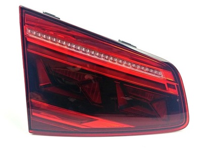 НОВЫЙ ORG ФАРА ЛЕВАЯ ЗАДНЯЯ LED (СВЕТОДИОД ) VW PASSAT B8 СЕДАН