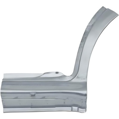 Diederichs 9692051 порог фото №1