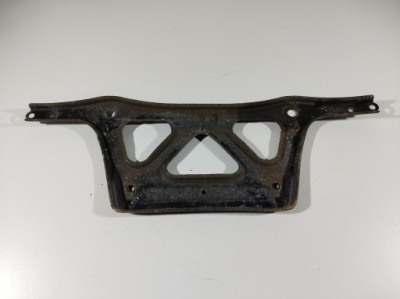 Lexus is300h 13r кронштейн подрамник подрамник фото №1