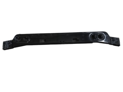 Ford transit custom кронштейн радиатора фото №1