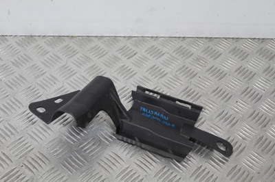 Кронштейн кронштейн talisman 638300353r фото №1