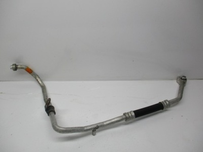 Opel antara 2.0 cdti шланг wąż кондиціонера 96629667 фото №1