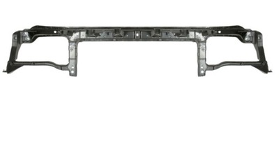 Pas передній підсилювач dodge challenger 14- фото №1