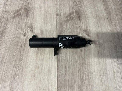 Vw golf vi омивач лампи правий перед 5k0955978a фото №1