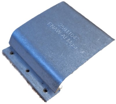 Кронштейн кронштейн scania ngs r s 2591104 b-b фото №1