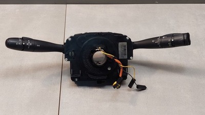 Переключатель комбинированный citroen c2 1.4 b 96576773xt фото №1