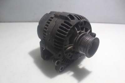 Генератор seat ibiza ii 1.6 фото №1