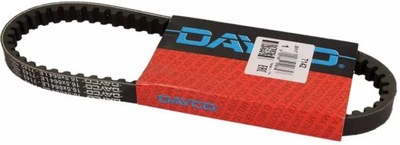 DAYCO PASEK NAPĘDOWY CVT7142