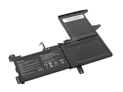Bateria Akumulator do Asus Vivobook 0B200-02590200