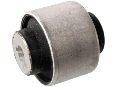 BLOQUE SILENCIOSO PALANCA AUDI A7 4K 2.0-4.0 17- Q8 4M 3.0 4.0 18- A6 C8 2.0-4.0 18-23  