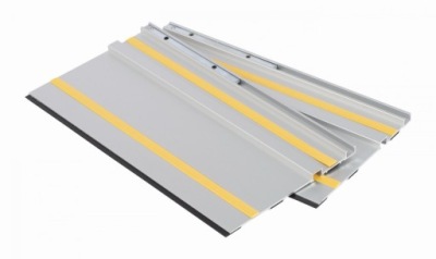 POWERPLUS POWX0562X - Szyna prowadząca do POWX0562