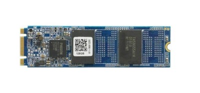 Dysk SSD PHISON PS3110-S11 M.2 128GB