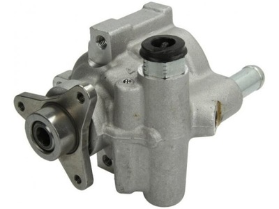 B0A3AC SASIC PUMP HYDRAULIC GEAR STEERING WHEEL FITS DO: RENAULT  