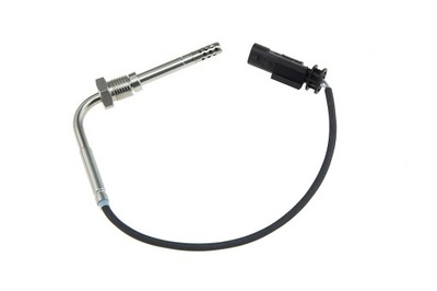 EGT-FT-034 NTY SENSOR TEMPERATURA GASES DE ESCAPE FIAT 500L 1.6D 88KW 13-, 500X 1.6  