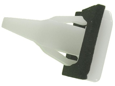 5x mitsubishi pajero outlander asx кліпса поріг фото №1