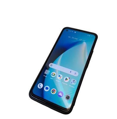 Smartfon realme 8 Pro