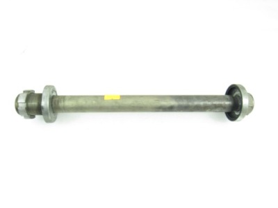 Ośka Yamaha R-6 RJ15