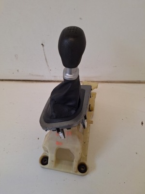 Домкрат передач kia rio iii 11- фото №1