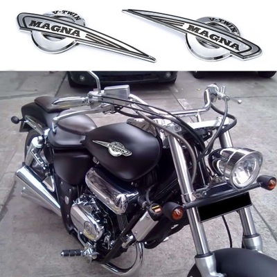 PARA HONDA VTX 1300 1300C 1300R 1300S CHRONIACA OSL  