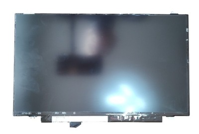 Dell DP/N 0V8HK9 V8HK9 14-calowy ekran LCD WUXGA
