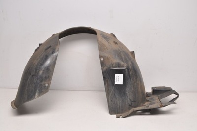 Citroen ds3 подкрылок перед передние левая 9683816380 фото №1