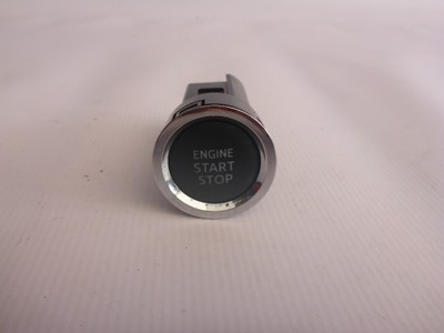 Выключатель переключатель запуск стоп toyota gt86 brz фото №1