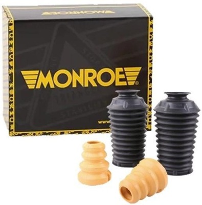 MONROE SET PROTECTION PRZECIWPYLOWEJ PK355 - milautoparts-fr.ukrlive.com