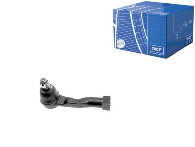 Skf vkdy 815038 наконечник тяга кермовий поперечний фото №1