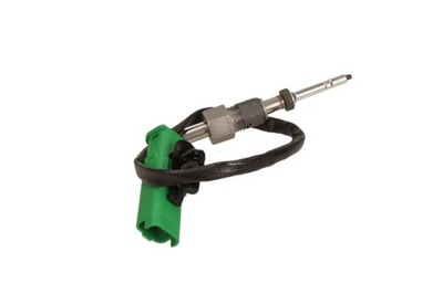 PS104J-CWE/NGK SENSOR DE TEMPERATURA GASES DE ESCAPE CITROEN C4 2,0HDI 09- NGK  