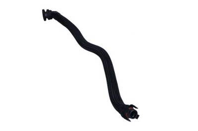 CABLE VENTILACIÓN CAJAS DE BIELA BMW 5 (F10)/ 6 (F12)/ 7 (F01) 4,4 07-18  