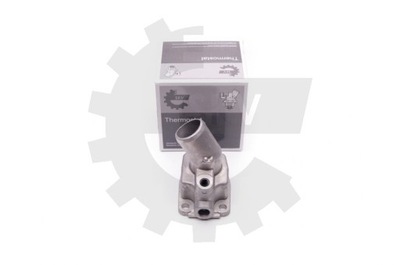 Термостат skv 20skv079 фото №1