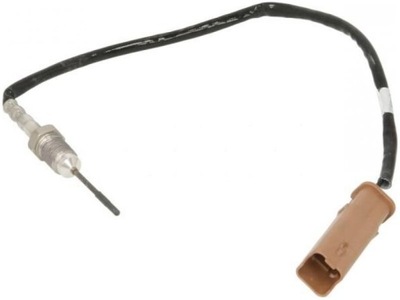 SENSOR TEMPERATURA GASES DE ESCAPE DENSO DET-0154 SENSOR TEMPERATURA GASES DE ESCAPE  