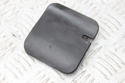 Lexus ls 400 1993 правая другое запчасти салона автомобиля фото №1