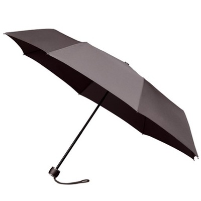 Damski manualny parasol MINI MAX