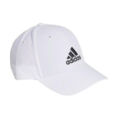 czapka z daszkiem adidas r OSFL GM6260