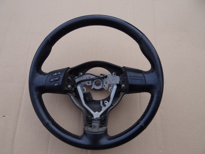 РУЛЬ TOYOTA RAV 4 II 03-05R