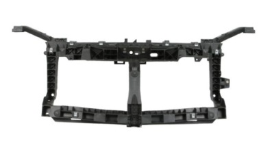 Fiat talento 296 08.14- pas передній підсилювач фото №1