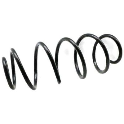 Japko zcj3337h пружина подвеска фото №1