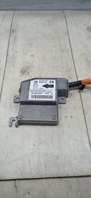 Meriva a модуль air bag подушок 13158713 фото №1