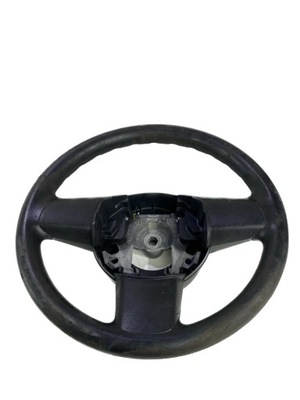 Do обшивка повітропровід mazda 2 de фото №1