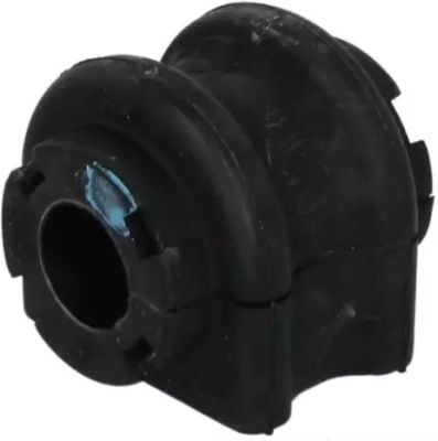 Sasic втулка стабілізатора 2304022 фото №1