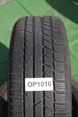 TIRE TOYO SNOWPROX S954 205/55 R16 94W  