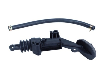 Насос зчеплення. ford transit/ tourneo 2,2tdci 12- фото №1