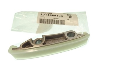 Subaru напрямна напрямна ланцюга 3.6l h6 ez36d фото №1