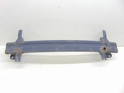 Kia soul балка бампера передній фото №1