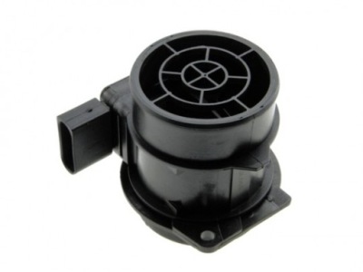 Витратомір повітря nty epp-me-004 фото №1